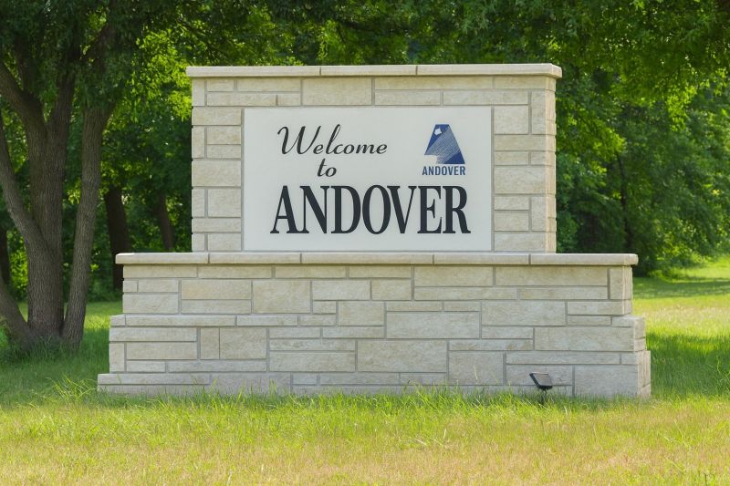 Best Bathroom Remodeling pros in Wayne, NJ