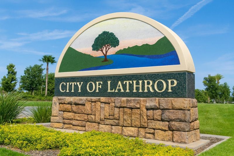 Best Bathroom Remodeling pros in Long Valley, NJ