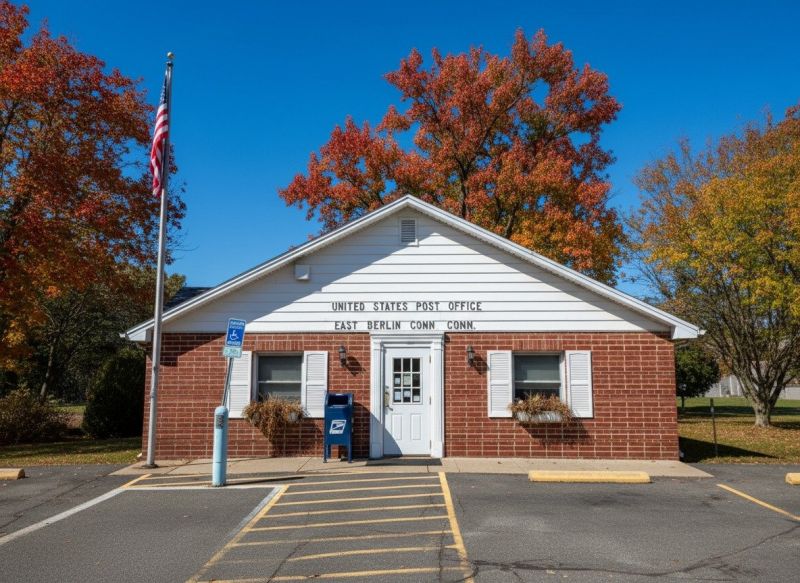 Best Bathroom Remodeling pros in Mendham, NJ