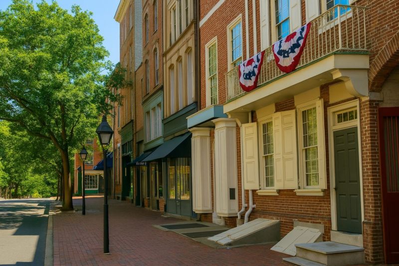 Best Bathroom Remodeling pros in Woodbridge, NJ