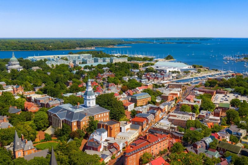 Best Bathroom Remodeling pros in Westfield, NJ