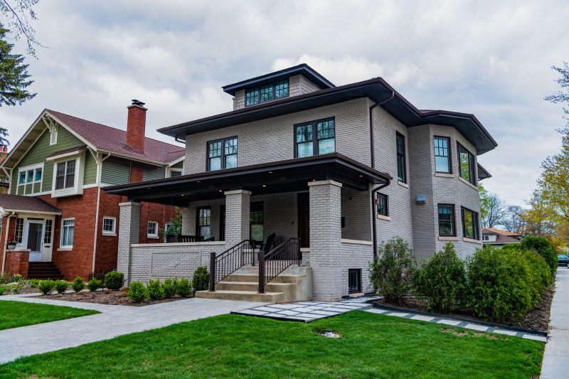 Top Bathroom Remodeling Companies in Basking Ridge, NJ