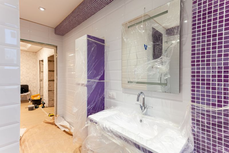 Top Bathroom Remodeling Companies in Scotch Plains, NJ