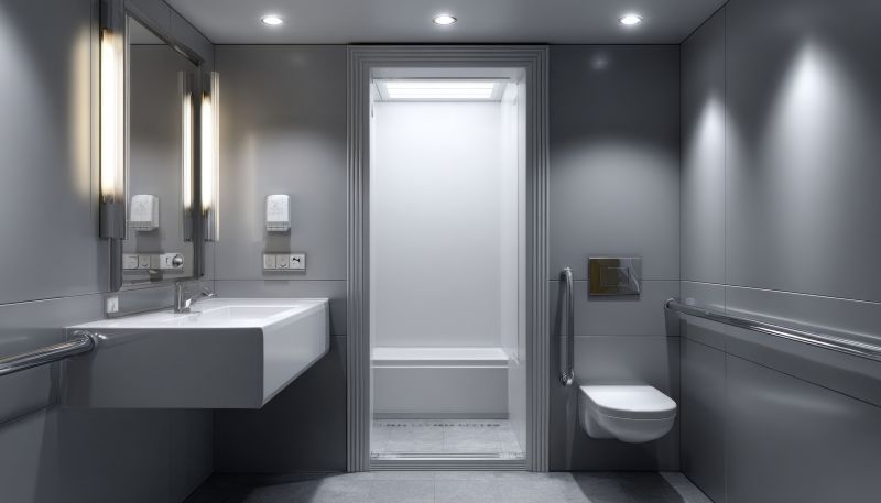Top Bathroom Remodeling Companies in West Orange, NJ